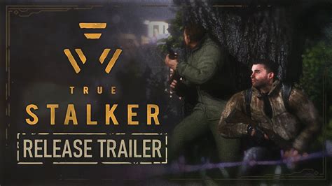 weasel village true|Walkthrough of True Stalker .